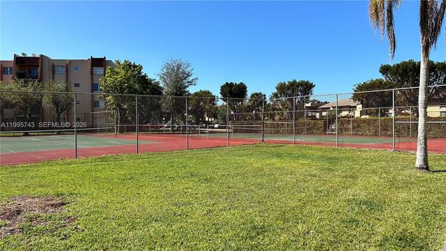 7910 Camino Real N412, Miami, FL 33143