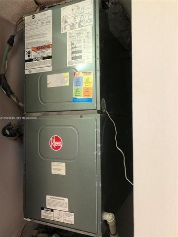 7910 Camino Real N412, Miami, FL 33143