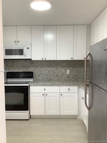 7910 Camino Real N412, Miami, FL 33143