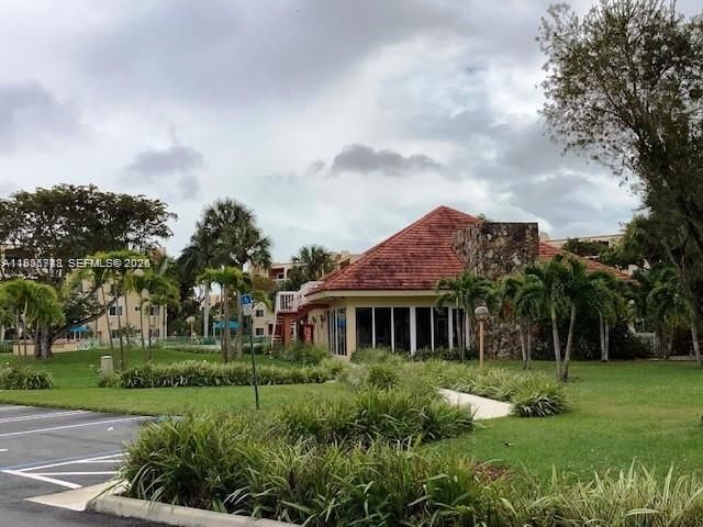 7910 Camino Real N412, Miami, FL 33143