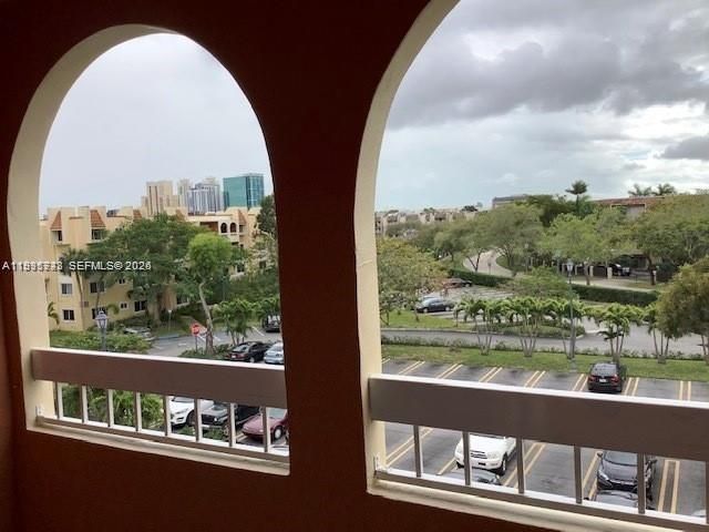 7910 Camino Real N412, Miami, FL 33143