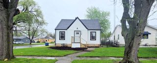 708 S Osborn Avenue, Kankakee, IL 60901