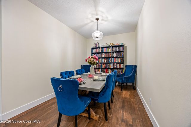 1020 Venetian Drive 102, Melbourne, FL 32904