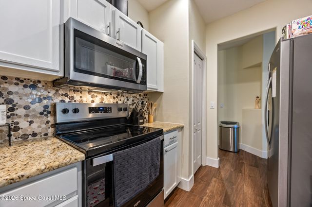 1020 Venetian Drive 102, Melbourne, FL 32904