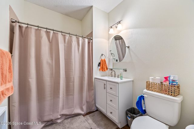 1020 Venetian Drive 102, Melbourne, FL 32904