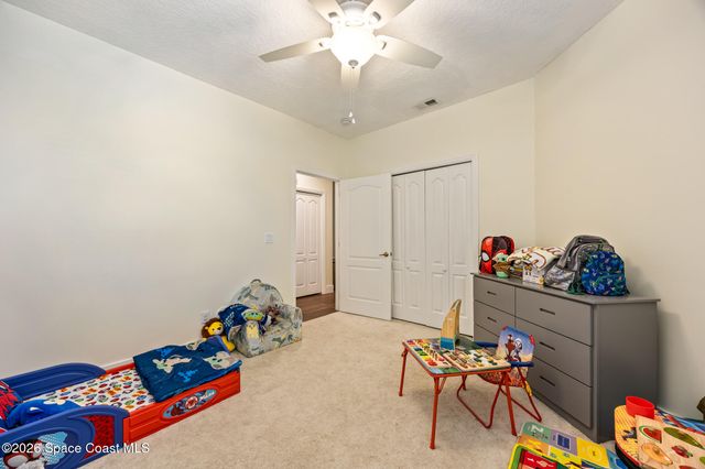 1020 Venetian Drive 102, Melbourne, FL 32904