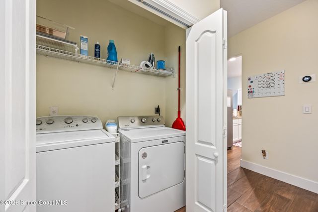 1020 Venetian Drive 102, Melbourne, FL 32904