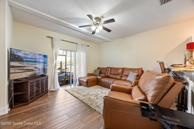 1020 Venetian Drive 102, Melbourne, FL 32904