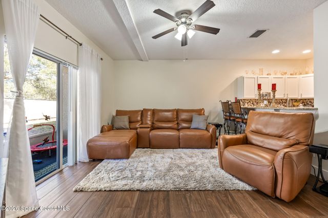 1020 Venetian Drive 102, Melbourne, FL 32904