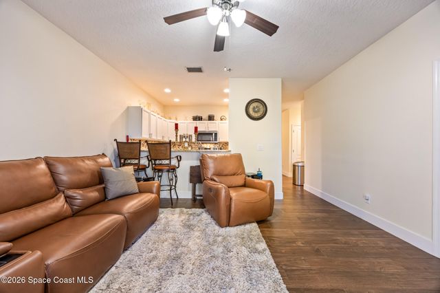 1020 Venetian Drive 102, Melbourne, FL 32904