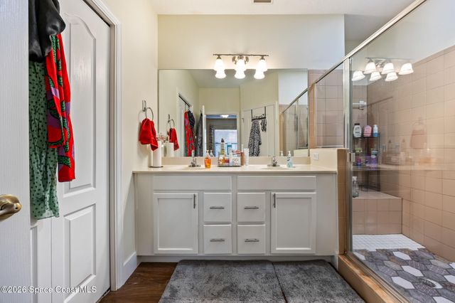 1020 Venetian Drive 102, Melbourne, FL 32904