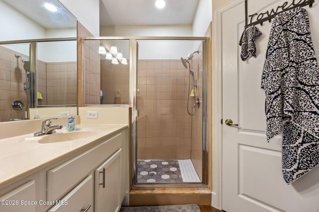 1020 Venetian Drive 102, Melbourne, FL 32904