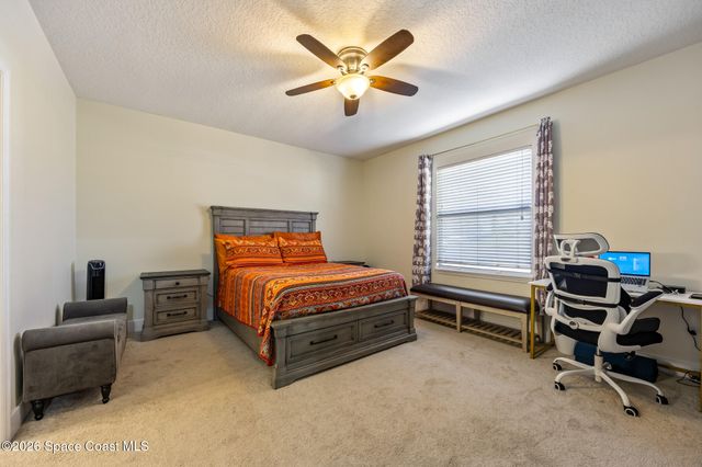 1020 Venetian Drive 102, Melbourne, FL 32904