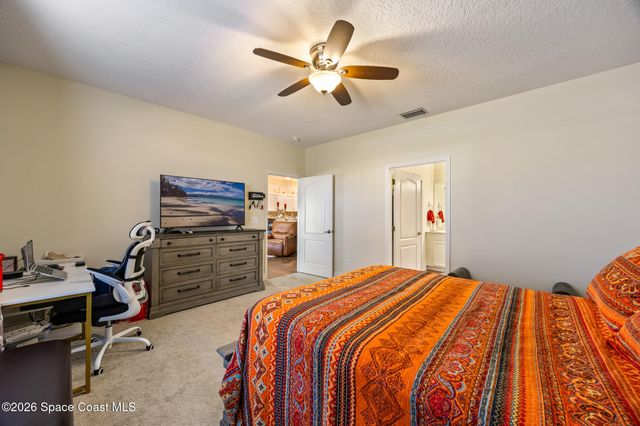 1020 Venetian Drive 102, Melbourne, FL 32904