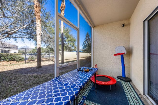 1020 Venetian Drive 102, Melbourne, FL 32904