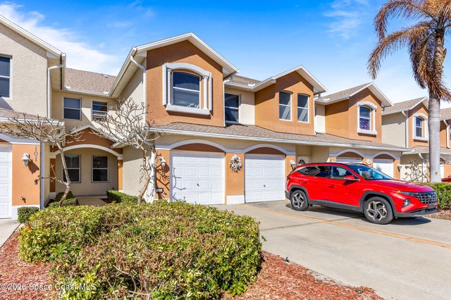 1020 Venetian Drive 102, Melbourne, FL 32904