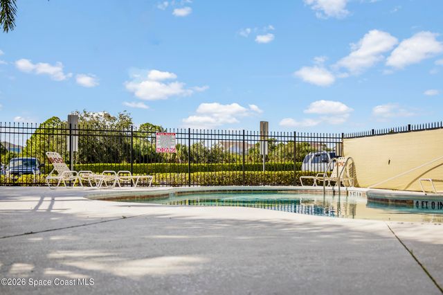 1020 Venetian Drive 102, Melbourne, FL 32904