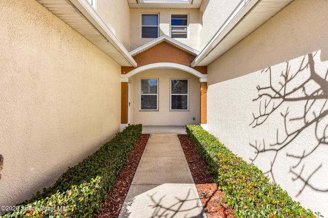 1020 Venetian Drive 102, Melbourne, FL 32904