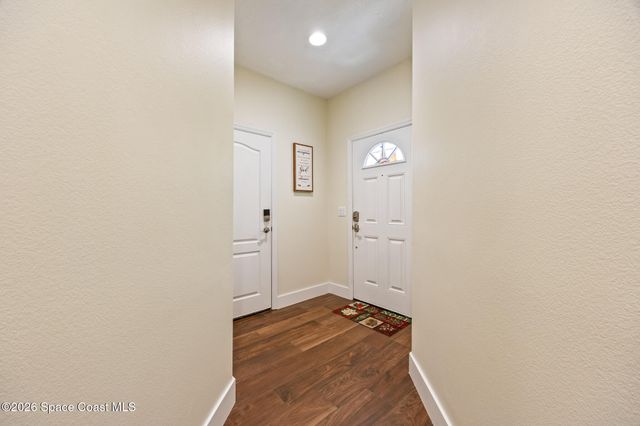 1020 Venetian Drive 102, Melbourne, FL 32904