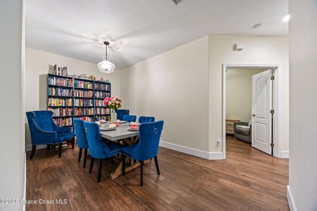 1020 Venetian Drive 102, Melbourne, FL 32904