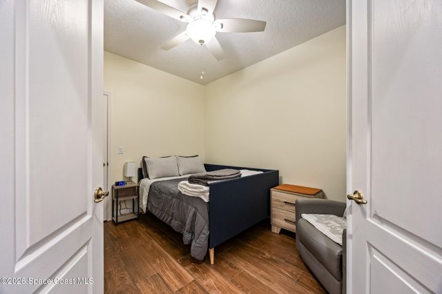 1020 Venetian Drive 102, Melbourne, FL 32904