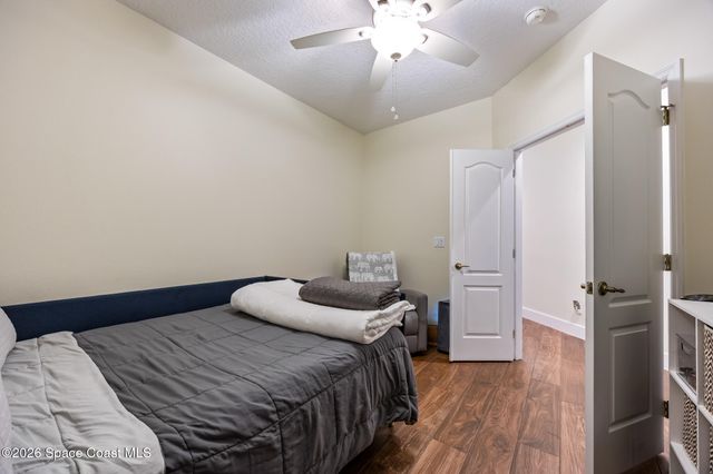 1020 Venetian Drive 102, Melbourne, FL 32904