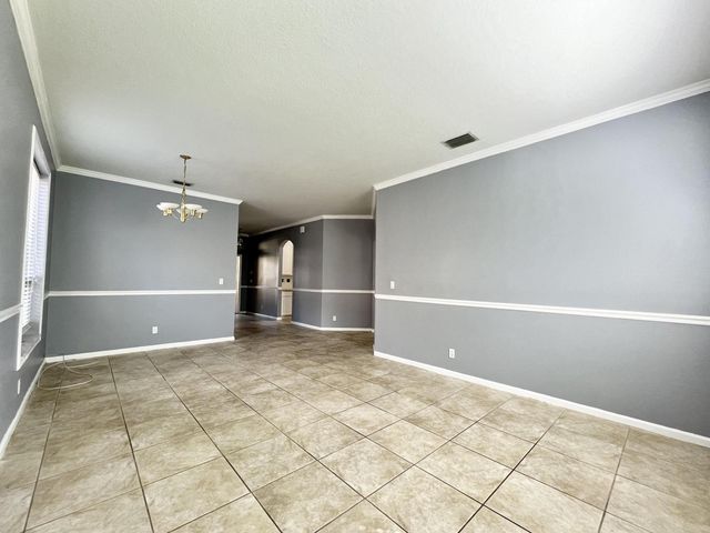 3765 NW Deer Oak Drive, Jensen Beach, FL 34957