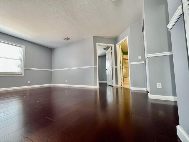 3765 NW Deer Oak Drive, Jensen Beach, FL 34957