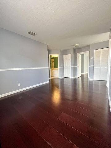 3765 NW Deer Oak Drive, Jensen Beach, FL 34957