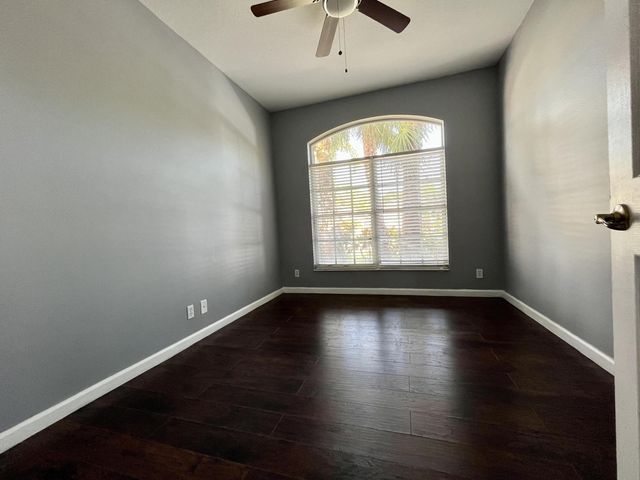 3765 NW Deer Oak Drive, Jensen Beach, FL 34957