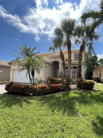 3765 NW Deer Oak Drive, Jensen Beach, FL 34957