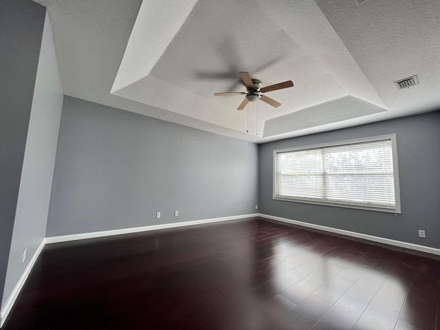 3765 NW Deer Oak Drive, Jensen Beach, FL 34957