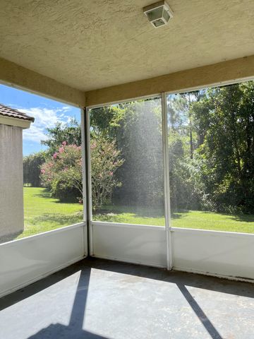 3765 NW Deer Oak Drive, Jensen Beach, FL 34957