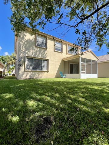 3765 NW Deer Oak Drive, Jensen Beach, FL 34957