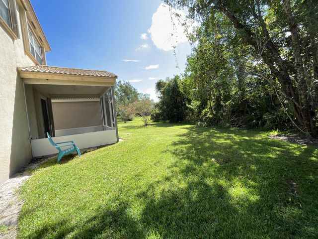 3765 NW Deer Oak Drive, Jensen Beach, FL 34957