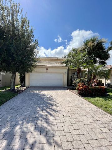 3765 NW Deer Oak Drive, Jensen Beach, FL 34957