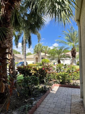 3765 NW Deer Oak Drive, Jensen Beach, FL 34957