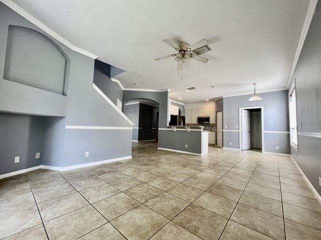 3765 NW Deer Oak Drive, Jensen Beach, FL 34957