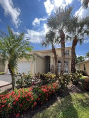 3765 NW Deer Oak Drive, Jensen Beach, FL 34957