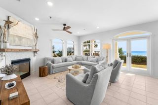 4451 W County Highway 30A, # B-101, Santa Rosa Beach, FL 32459