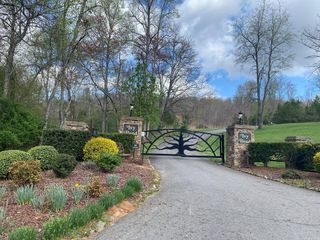 Lot 62 Jitterbug Lane, Murphy, NC 28906