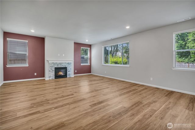 30107 63rd Place S, Auburn, WA 98001
