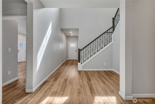 30107 63rd Place S, Auburn, WA 98001