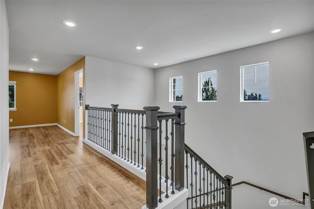 30107 63rd Place S, Auburn, WA 98001