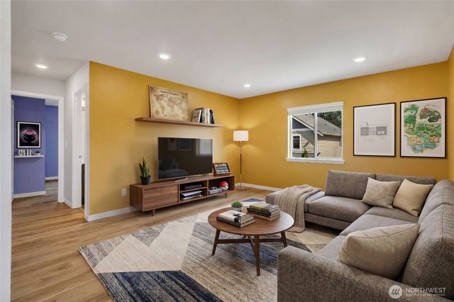 30107 63rd Place S, Auburn, WA 98001