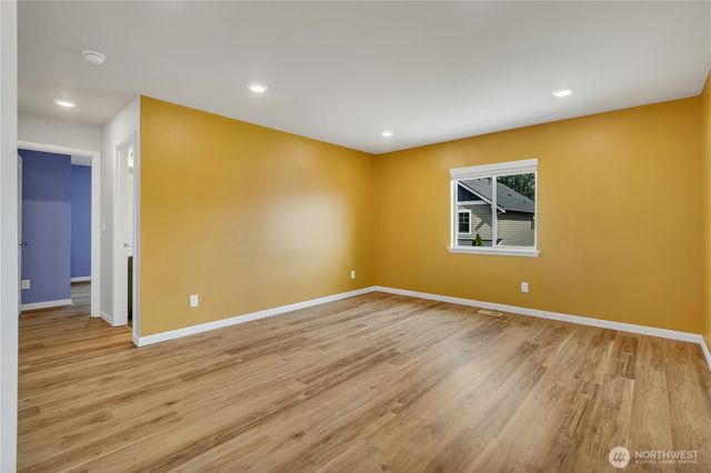 30107 63rd Place S, Auburn, WA 98001