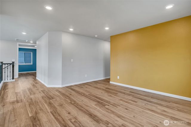30107 63rd Place S, Auburn, WA 98001