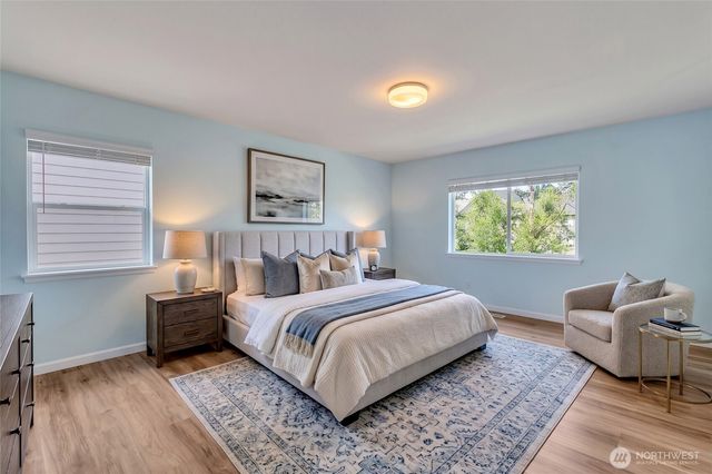 30107 63rd Place S, Auburn, WA 98001