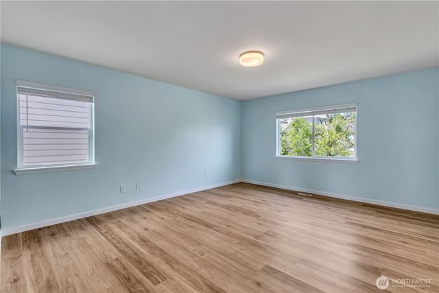 30107 63rd Place S, Auburn, WA 98001