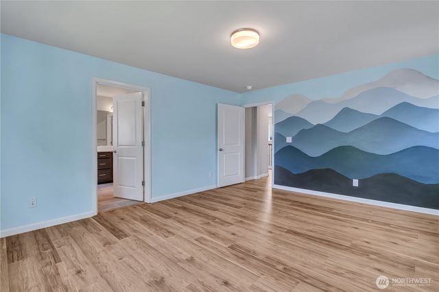 30107 63rd Place S, Auburn, WA 98001